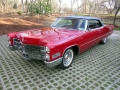 1966_DeVille_Conv_01_eb