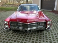 1966_DeVille_Conv_02_eb