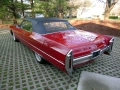 1966_DeVille_Conv_06_eb