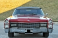 1966_DeVille_Conv_21_eb