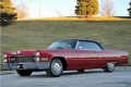 1966_DeVille_Conv_22_eb