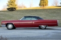 1966_DeVille_Conv_23_eb