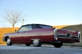 1966_DeVille_Conv_24_eb