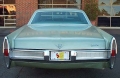 1967_Calais_Sedan_03