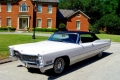 1967_DeVille_Conv_01_eb