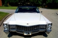 1967_DeVille_Conv_02_eb