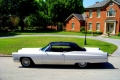 1967_DeVille_Conv_04_eb