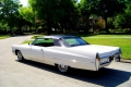 1967_DeVille_Conv_05_eb