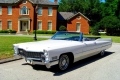 1967_DeVille_Conv_11_eb