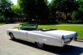 1967_DeVille_Conv_14_eb