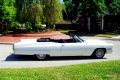 1967_DeVille_Conv_17_eb