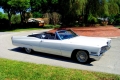 1967_DeVille_Conv_18_eb