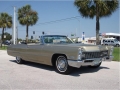 1967_DeVille_Conv_30_eb