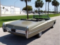 1967_DeVille_Conv_31_eb