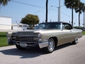 1967_DeVille_Conv_32_eb