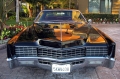 1967_Eldorado_21_eb