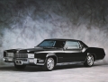 1967_Eldorado_W67CA-HV01