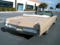 1968_DeVille_Conv_01_eb