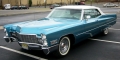 1968_DeVille_Conv_02_eb