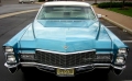 1968_DeVille_Conv_04_eb