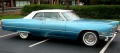 1968_DeVille_Conv_05_eb