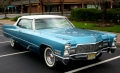 1968_DeVille_Conv_10_eb