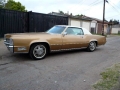 1968_Eldorado_01_eb