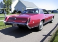 1969_Eldorado_12