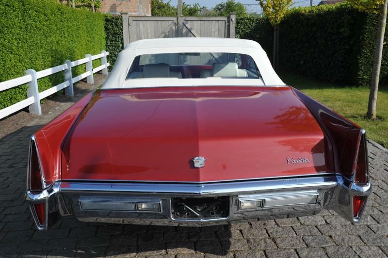 1970_DeVille_Conv_020_AS.jpg - 1970 DeVille Convertible