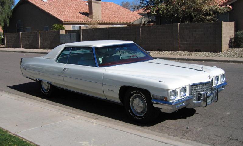 1971_Coupe_DeVille_01_eb.jpg - 1971 Coupe DeVille