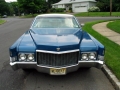 1970_Coupe_DeVille_03_onlineautolink_eb