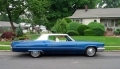 1970_Coupe_DeVille_04_onlineautolink_eb