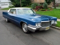 1970_Coupe_DeVille_05_onlineautolink_eb