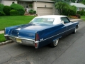 1970_Coupe_DeVille_06_onlineautolink_eb