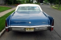 1970_Coupe_DeVille_07_onlineautolink_eb