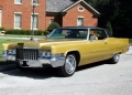 1970_Coupe_DeVille_20_eb