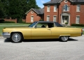 1970_Coupe_DeVille_22_eb