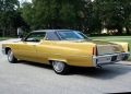 1970_Coupe_DeVille_24_eb