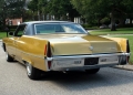 1970_Coupe_DeVille_25_eb