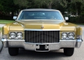 1970_Coupe_DeVille_29_eb