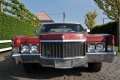 1970_DeVille_Conv_015_AS