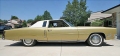 1972_Eldorado_01_eb