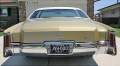 1972_Eldorado_02_eb