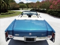 1972_Eldorado_Conv_04_eb