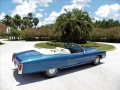 1972_Eldorado_Conv_05_eb