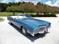 1972_Eldorado_Conv_08_eb