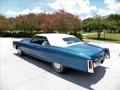 1972_Eldorado_Conv_10_eb