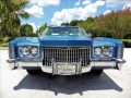 1972_Eldorado_Conv_13_eb