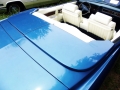 1972_Eldorado_Conv_20_eb