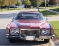 1972_Eldorado_Station_01_ebBuckingham